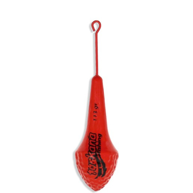 01_plomo_turkana_casting_golf_pintado_varilla_larga_rojo.jpg