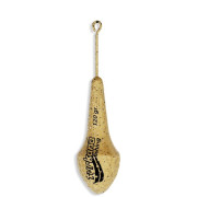 Plomo Turkana - Casting Golf - Pintado - Varilla Larga - Arena - 113gr - 2 unds