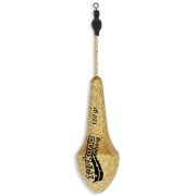 02_plomo_turkana_casting_golf_pintado_varilla_larga_montada_arena.jpg
