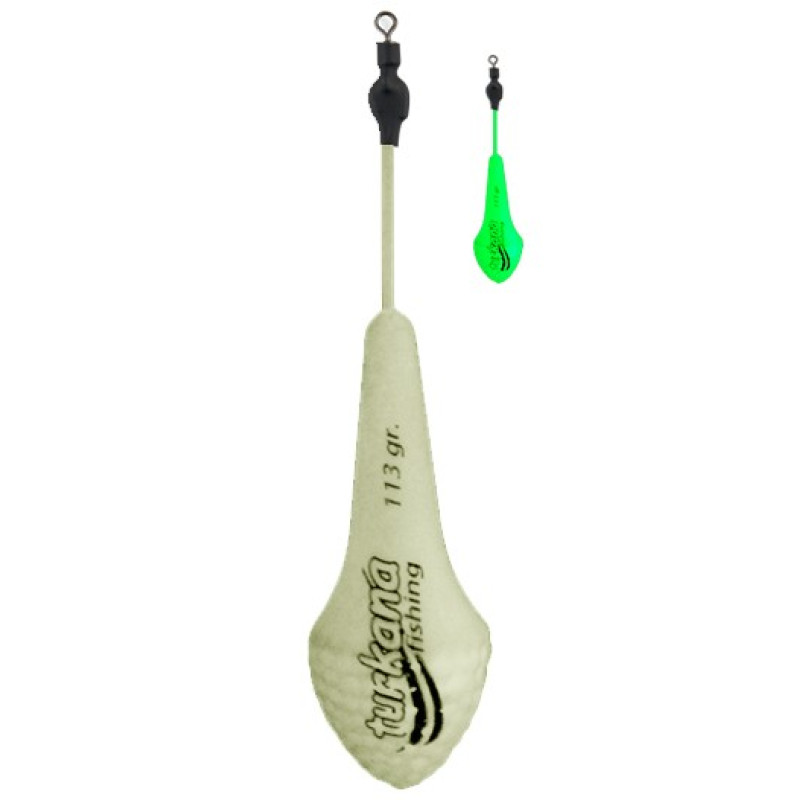 04_plomo_turkana_casting_golf_pintado_varilla_larga_montada_fluor.jpg