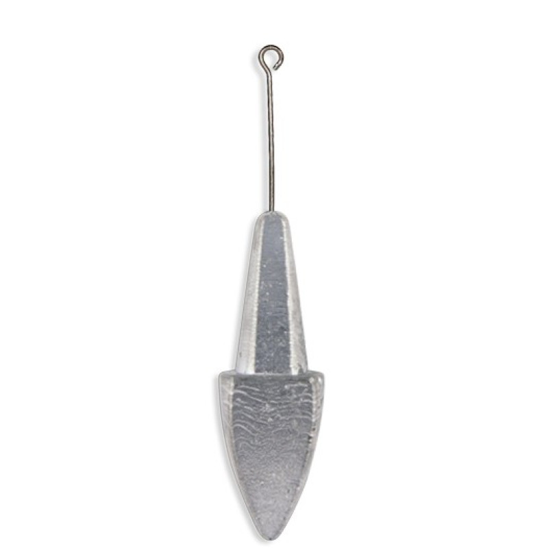 03_plomo_turkana_casting_americano_natural_varilla_larga.jpg