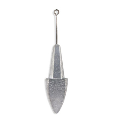 Chumbo Turkana - Casting Americana - Natural