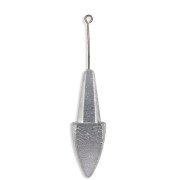 03_plomo_turkana_casting_americano_natural_varilla_larga.jpg