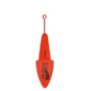 01_plomo_turkana_casting_americano_pintado_varilla_corta_rojo.jpg