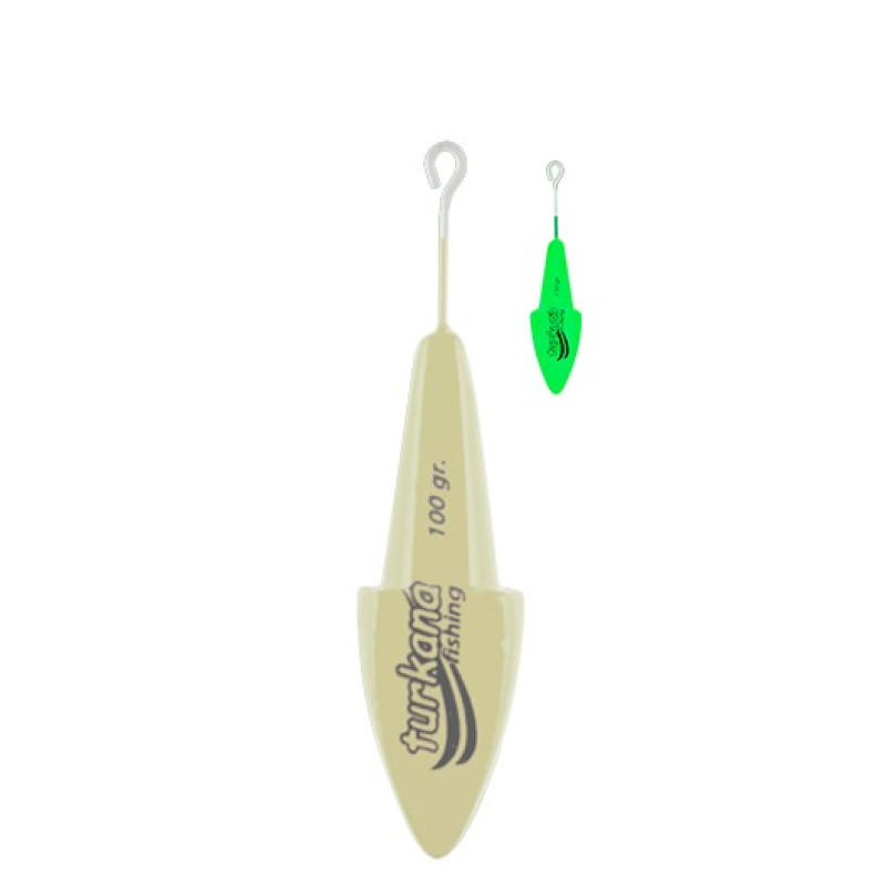 04_plomo_turkana_casting_americano_pintado_varilla_corta_fluor.jpg