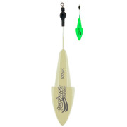 04_plomo_turkana_casting_americano_pintado_varilla_larga_monatda_fluor.jpg