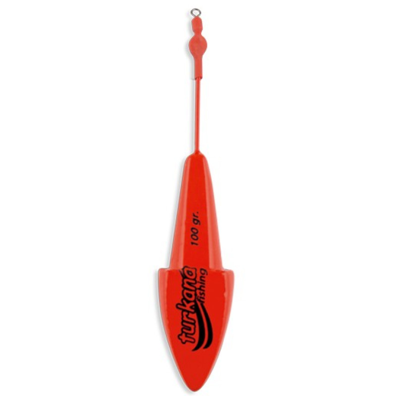 01_plomo_turkana_casting_americano_pintado_varilla_larga_monatda_rojo.jpg