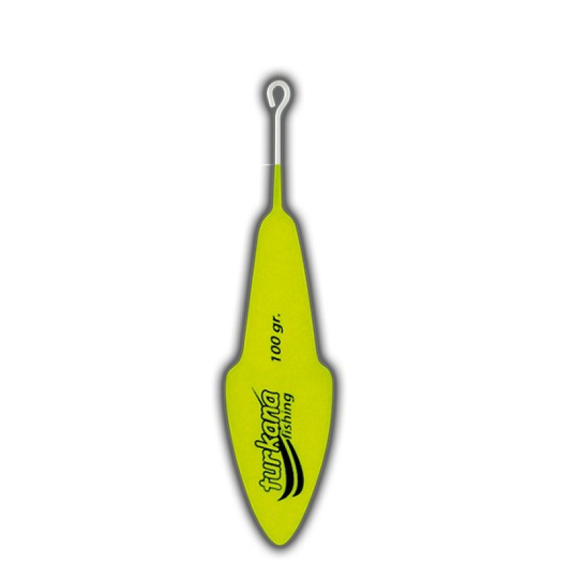 05_plomo_turkana_casting_americano_plastificado_varilla_corta_amarillo_fluor.jpg