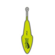 05_plomo_turkana_casting_americano_plastificado_varilla_corta_amarillo_fluor.jpg