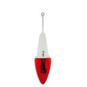 01_plomo_turkana_casting_americano_plastificado_bicolor_varilla_corta_rojo_blanco.jpg