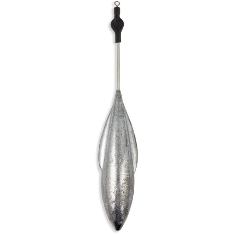 04_plomo_turkana_casting_mini_ala_natural_varilla_larga_montada.jpg