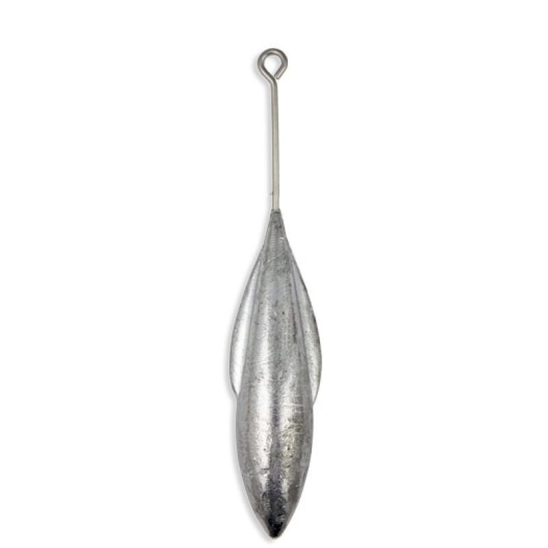 03_plomo_turkana_casting_mini_ala_natural_varilla_larga.jpg