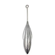 03_plomo_turkana_casting_mini_ala_natural_varilla_larga.jpg