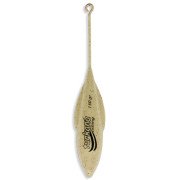 Plomo Turkana - Casting Mini Ala - Pintado - Varilla Larga - Arena - 120gr - 2 unds