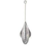 01_plomo_turkana_casting_ala_natural_varilla_larga.jpg