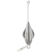 04_plomo_turkana_casting_ala_con_salida_natural_varilla_larga_emerillon_en_punta.jpg
