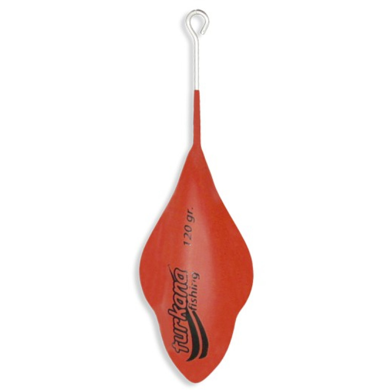 01_plomo_turkana_casting_ala_pintado_varilla_larga_rojo.jpg