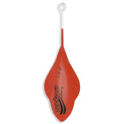 01_plomo_turkana_casting_ala_pintado_varilla_larga_rojo.jpg