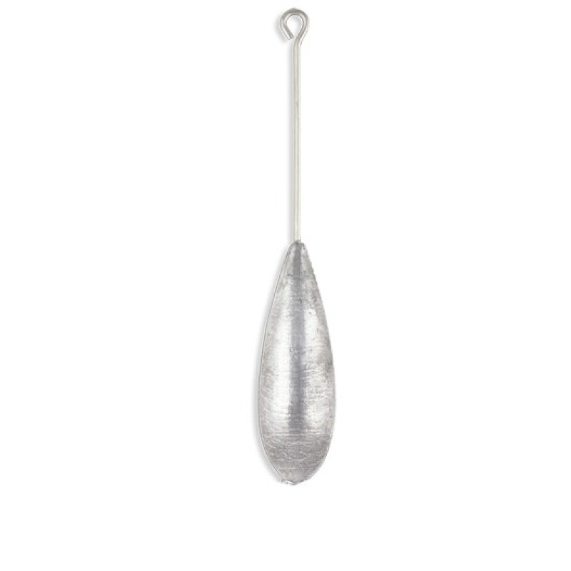 01_plomo_turkana_casting_liso_natural_varilla_larga.jpg