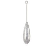 01_plomo_turkana_casting_liso_natural_varilla_larga.jpg