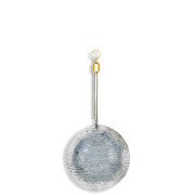 05_plomo_turkana_casting_bola_natural_varilla_larga.jpg