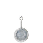 01_plomo_turkana_casting_bola_natural_varilla_corta.jpg