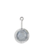 Plomo Turkana - Casting Bola - Natural - Varilla Corta - 120gr - 2 unds