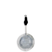 Plomo Turkana - Casting Bola - Natural - Varilla Corta Montada - 90gr - 2 unds