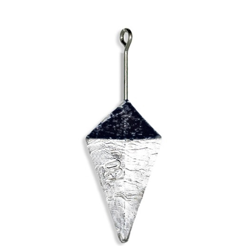 01_plomo_turkana_casting_piramide_belga_natural_varilla_corta.jpg
