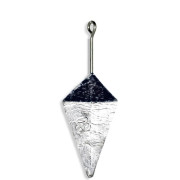 01_plomo_turkana_casting_piramide_belga_natural_varilla_corta.jpg