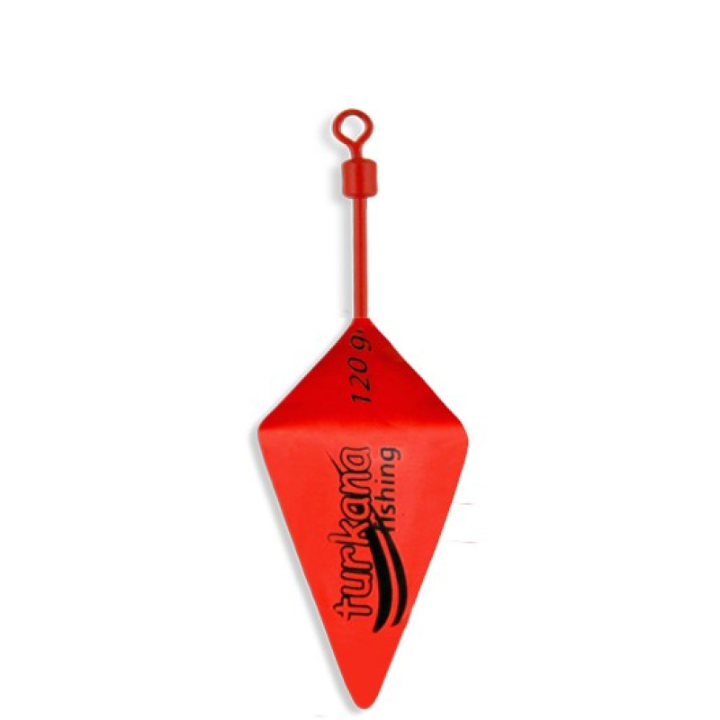 01_plomo_turkana_casting_piramide_belga_pintado_varilla_rolling_rojo.jpg