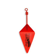 01_plomo_turkana_casting_piramide_belga_pintado_varilla_rolling_rojo.jpg