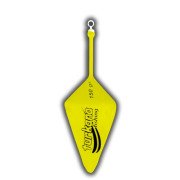 07_plomo_turkana_casting_piramide_belga_plastificado_varilla_rolling_amarillo_fluor.jpg