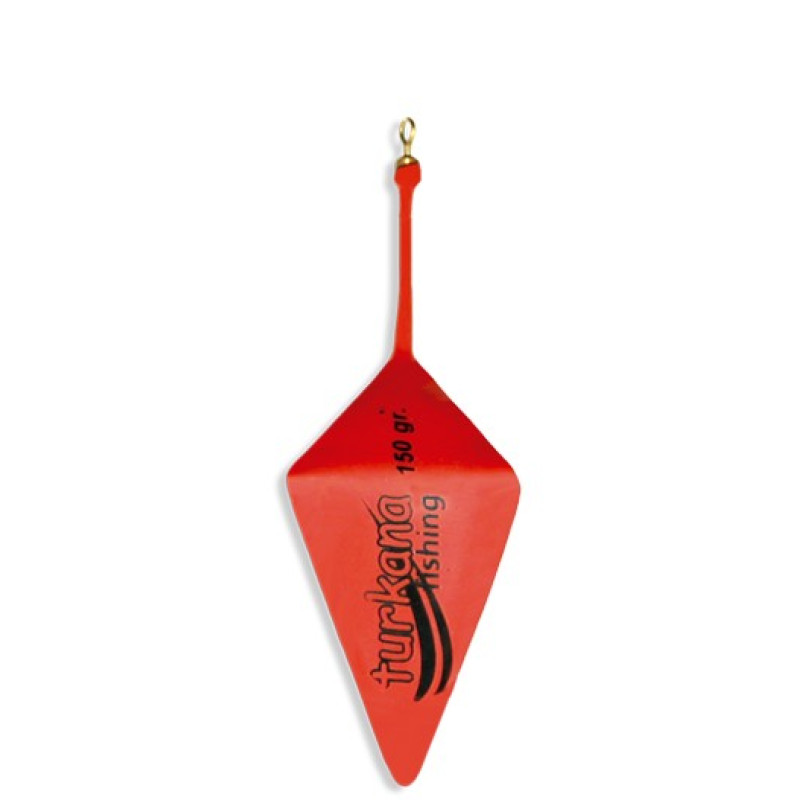 01_plomo_turkana_casting_piramide_belga_plastificado_varilla_rolling_rojo.jpg