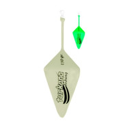 10_plomo_turkana_casting_piramide_belga_plastificado_varilla_rolling_fluor.jpg