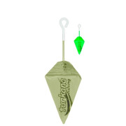 04_plomo_turkana_casting_piramide_española_pintado_varilla_corta_fluor.jpg
