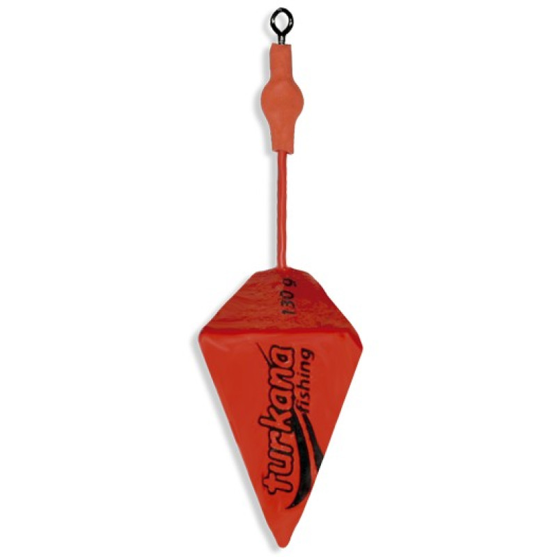 01_plomo_turkana_casting_piramide_española_pintado_varilla_corta_montada_rojo.jpg
